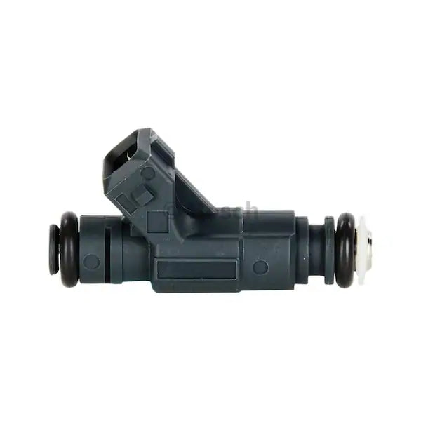 GASOLINE INJECTOR