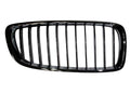 RH GRILLE ASSY STD;F36 BMW 430I/440I GRAN CPE 1719;428I/435I GRAN CPE 1516;F32|F33 430I/440I 1720