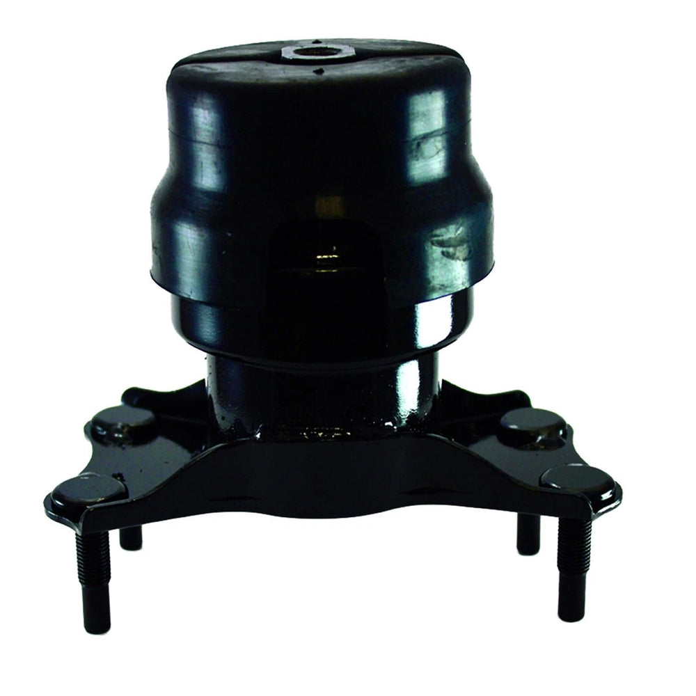 DEA PRODUCTS auto part