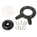 WHALE auto part