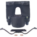 UNLOADED BREAK CALIPER