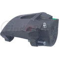 UNLOADED BREAK CALIPER