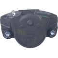 UNLOADED BREAK CALIPER