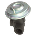 EXHAUST GAS RECIRCULATION (EGR) VAL