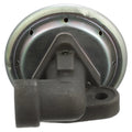EXHAUST GAS RECIRCULATION (EGR) VAL