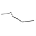 PREBENT PIPE MAX FIT