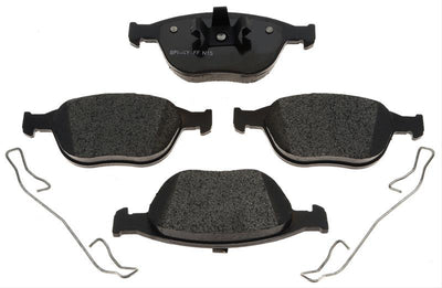 R auto part