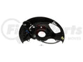 STANDARD IGN auto part detail