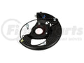 SPEED SENSOR
