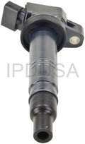 IGNITION COIL