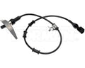 ABS SENSOR