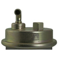 MECHANICAL FUEL PUMP