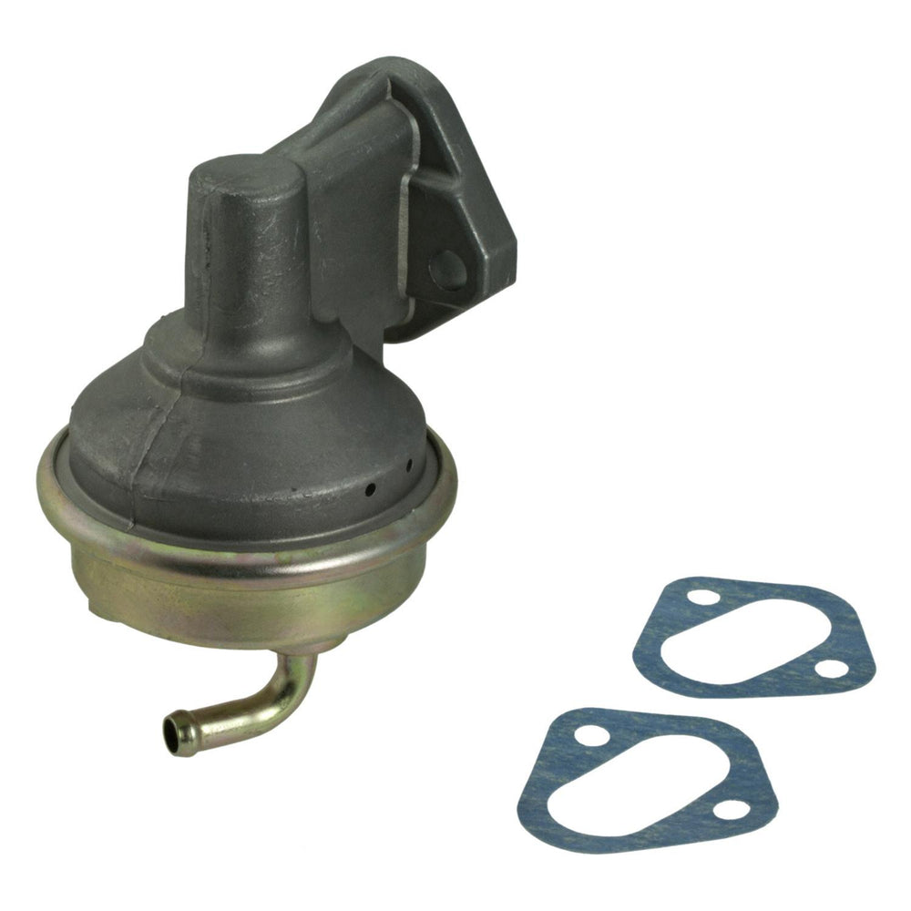 CARTER fuel pump
