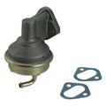 CARTER fuel pump