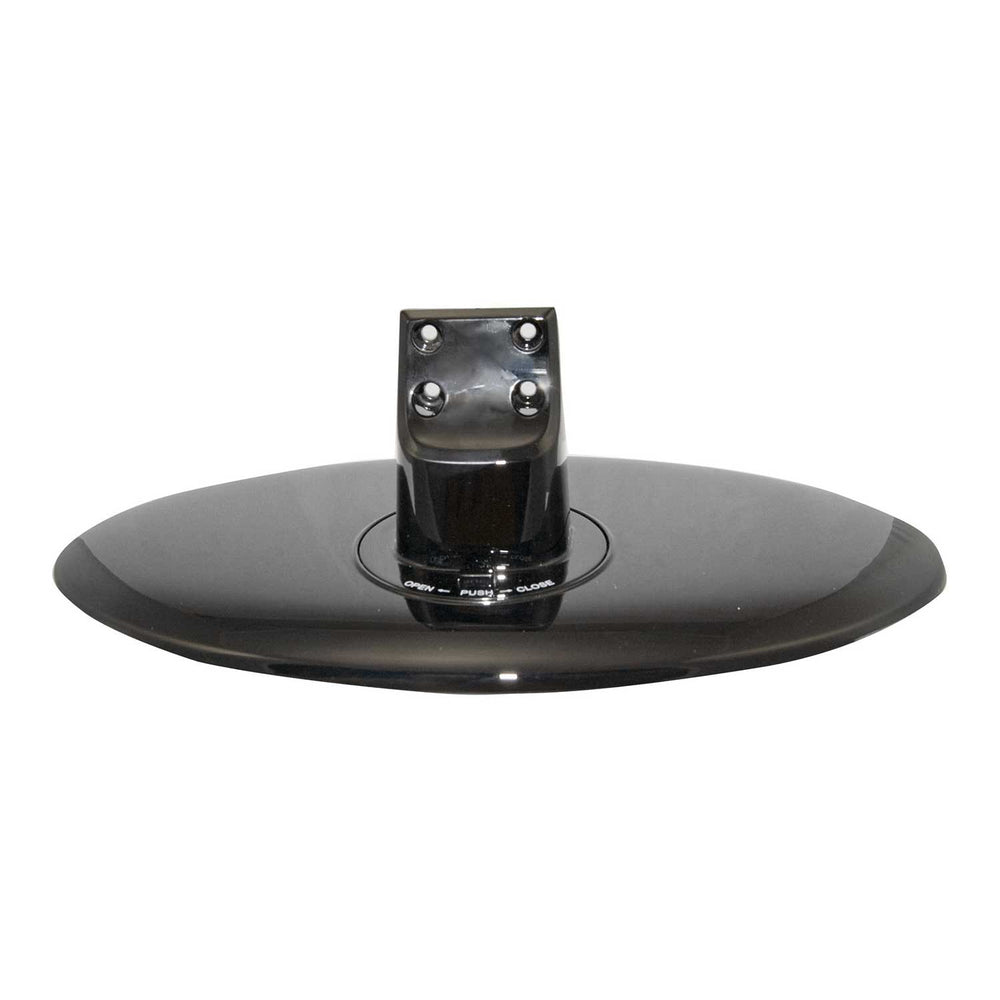 JCD3007 SERVICE PACK