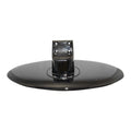 JCD3007 SERVICE PACK
