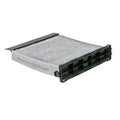 CABIN AIR FILTER