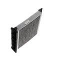 CABIN AIR FILTER