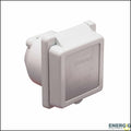 BEP auto part