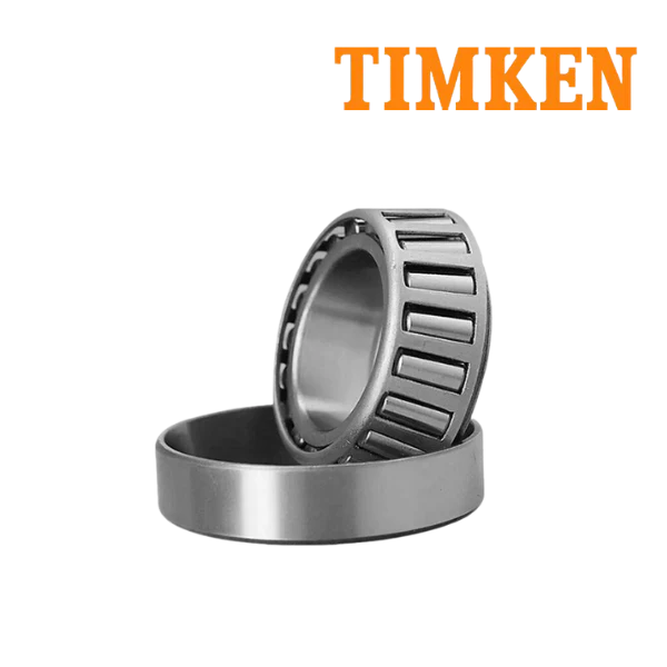 206 = OE - BEARING