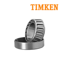 206 = OE - BEARING