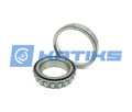 206 = OE - BEARING