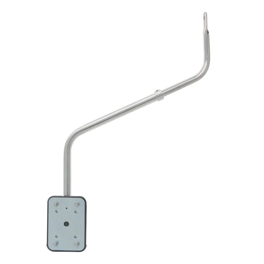 Retrac auto part