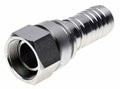 HYDRAULIC COUPLING - POWER CRIMP