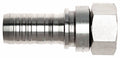HYDRAULIC COUPLING - POWER CRIMP