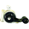 ENGINE TORQUE STRUT MOUNT