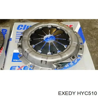Exedy - EXE-HYC510