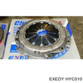 Exedy - EXE-HYC510
