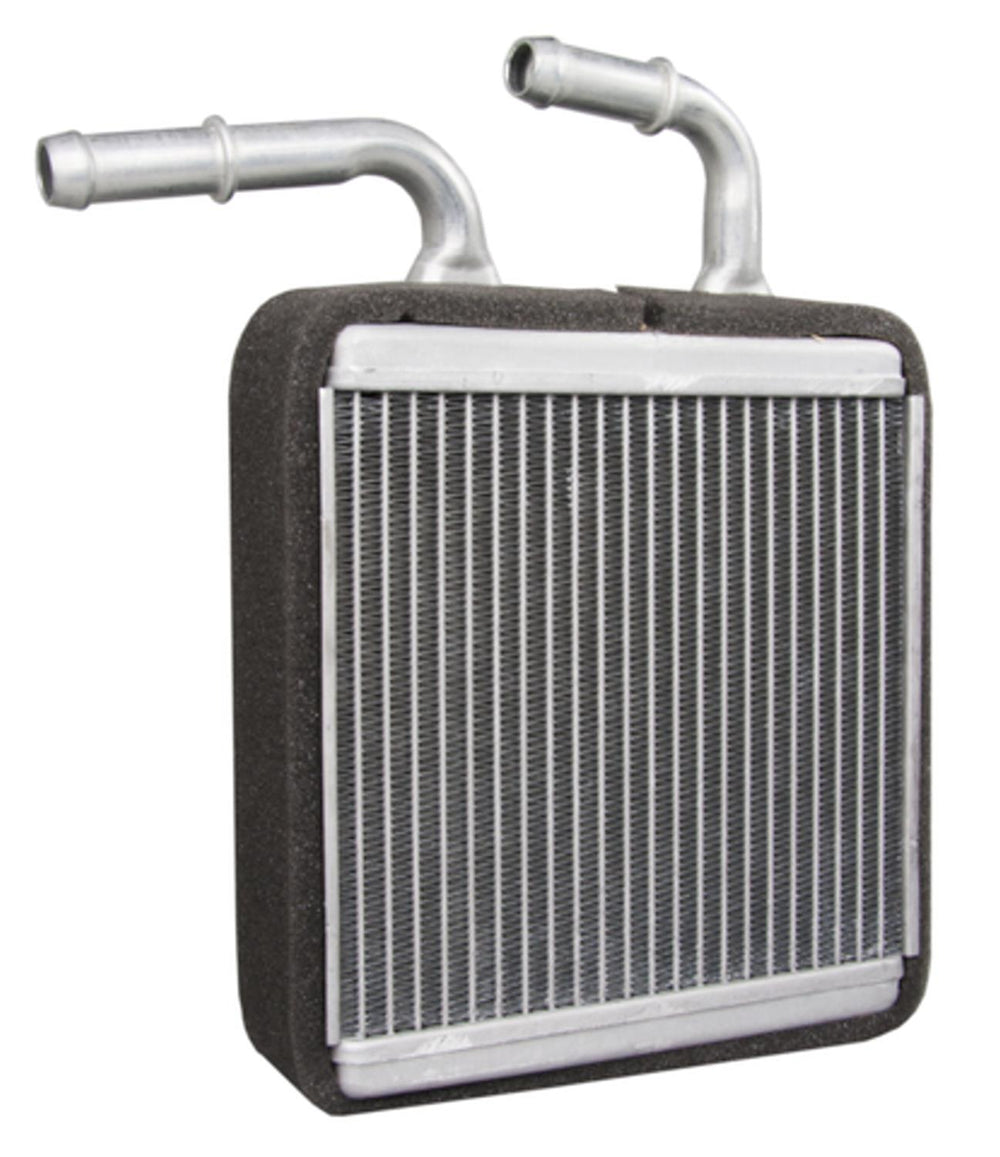 FOUR SEASONS auto part