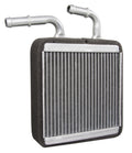FOUR SEASONS auto part
