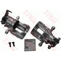 ASSEMBLY GEAR SPROCKET