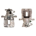 ASSEMBLY GEAR SPROCKET