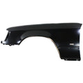 FRICTION BRAKE