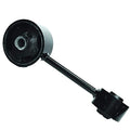 1989-1993 MAZDA