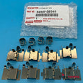 PRIMARY WIRE
