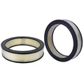 AIR FILTER MIN ORDER QTY1