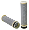 AIR FILTER MIN ORDER QTY1