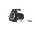 FILLER NECK W/STEPSIDES FOR CHVY C/K SRS 8896