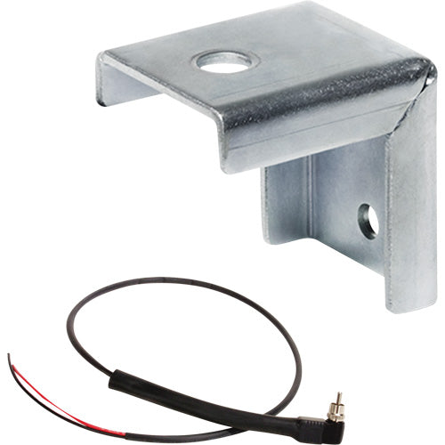 DRIVER IND. roof rack