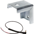 DRIVER IND. roof rack
