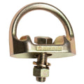 Werner Ladder hardware kit