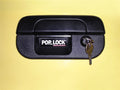 9504 TACOMA POPNLOCK TAILGATE LOCK