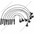 IGN WIRE SET-8MM