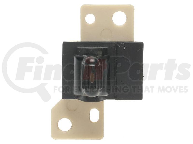 STANDARD IGN auto part