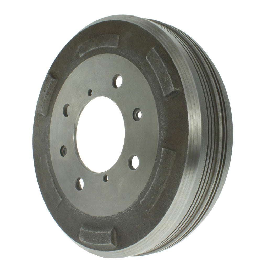Stoptech auto part