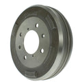 Centric 85-93 Ford Mustang Standard Rear Brake Drum
